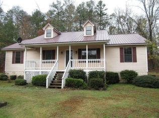 250 Birch Tree Rd, Hayden, AL 35079