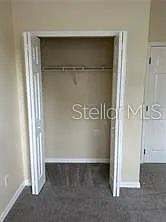 1705 Retreat Cir — Photo 14