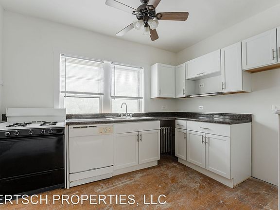 5th image of 4303 N Damen Ave #3