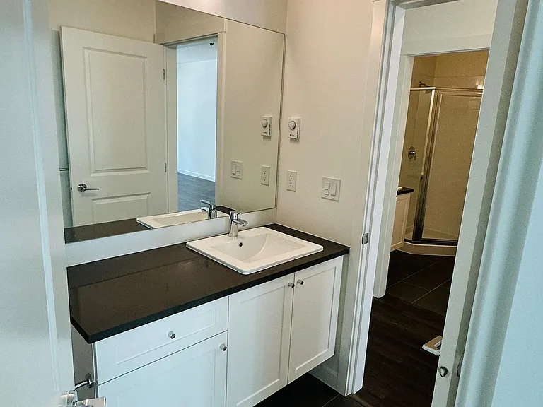 15777 85th Ave #207 — Photo 8