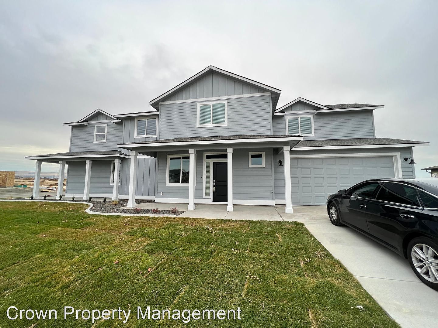 4902 White Dr, Richland, WA 99352 | Zillow