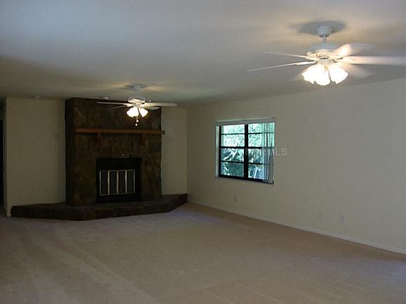 2nd image of 10845 Hilldale Dr