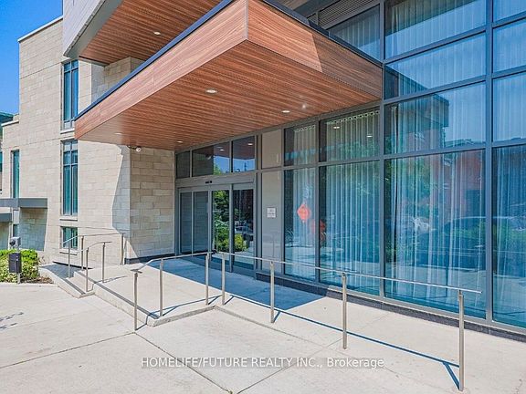 2nd image of 181 Bedford Rd #1708