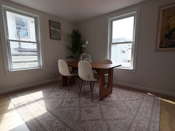 4th image of 115 Collins St