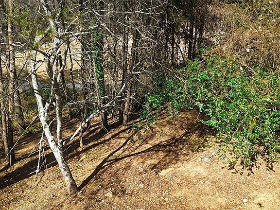 2nd image of 117 Turner Rd