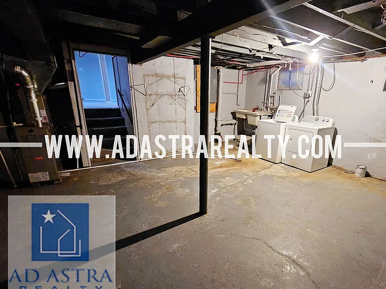 7211 N Avalon St — Photo 33