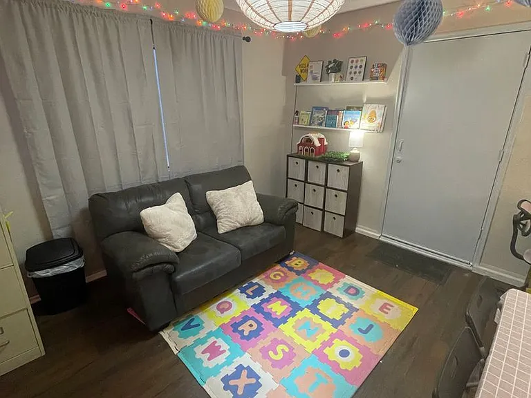 2046 Piccadilly Ln — Photo 38