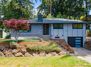 20012 Wallingford Ave N, Shoreline, WA 98133