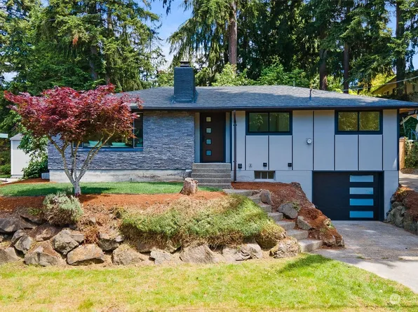 20012 Wallingford Avenue N, Shoreline, WA 98133