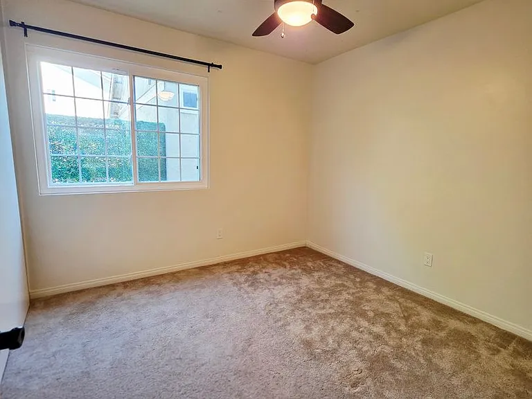 4565 Fieldgate Rd — Photo 11