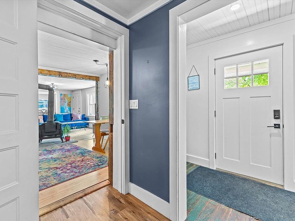 1396 Pond Road, Hinesburg, VT 05461 Zillow