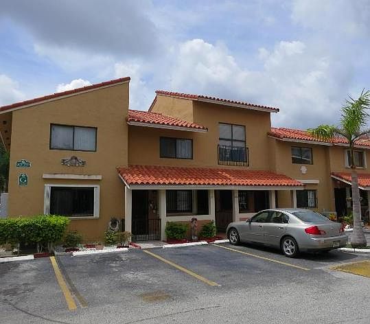 1st image of 2770 W 61st Pl APT 102