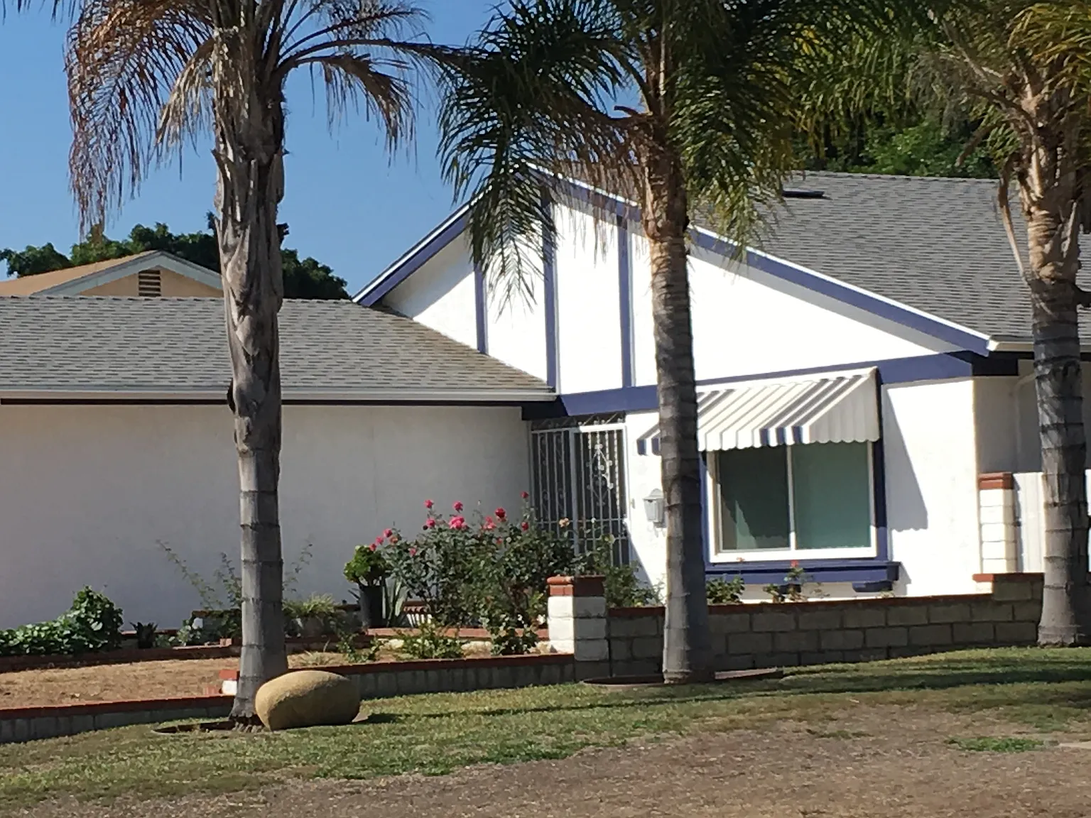 10912 Montongo St — Photo 1
