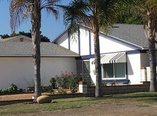 (Undisclosed Address), San Diego, CA 92126