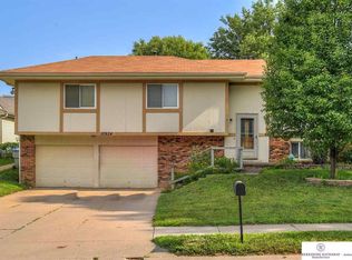 12934 Margo St, Omaha, NE 68138