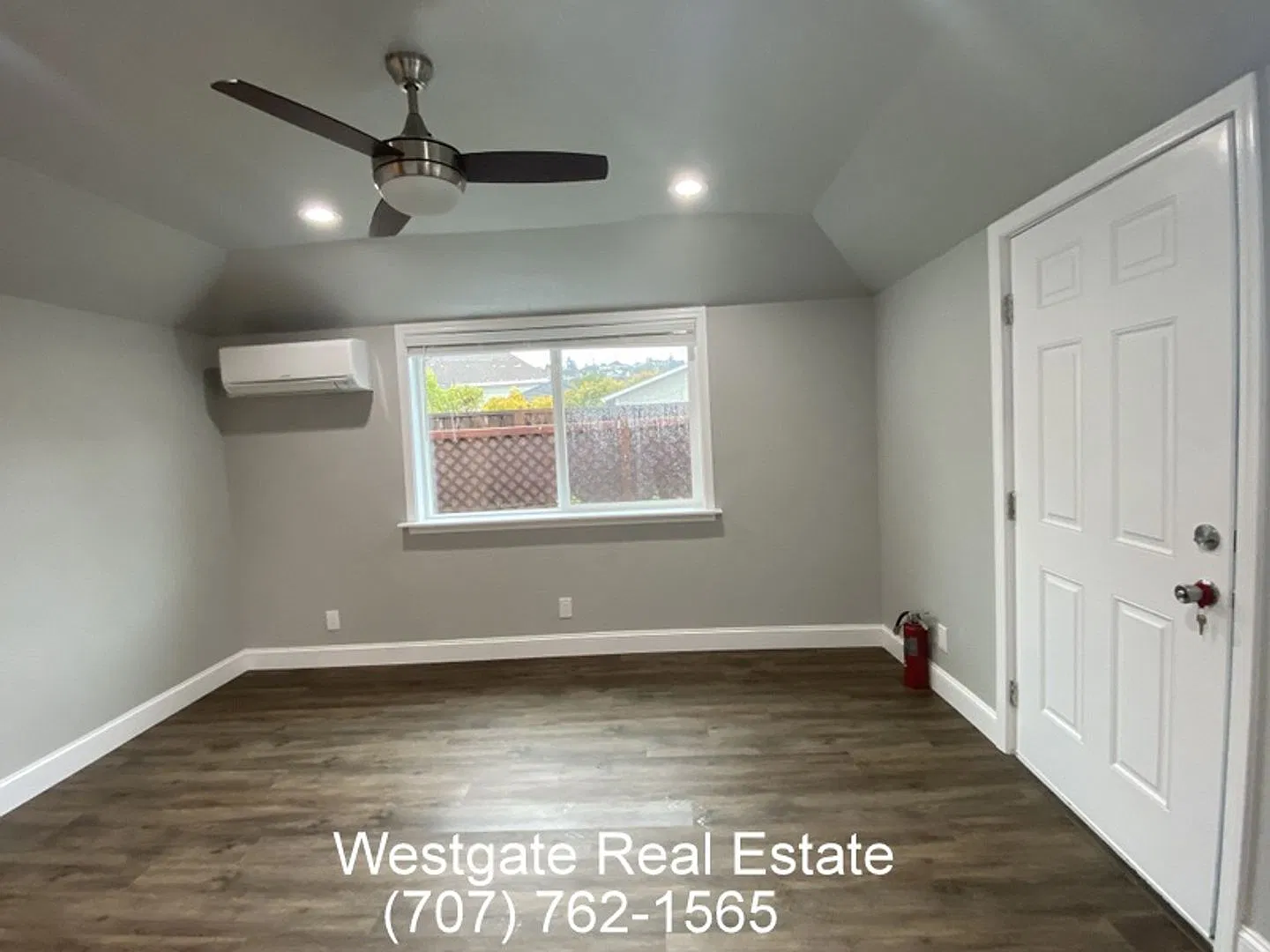 320 Bassett Street — Photo 4