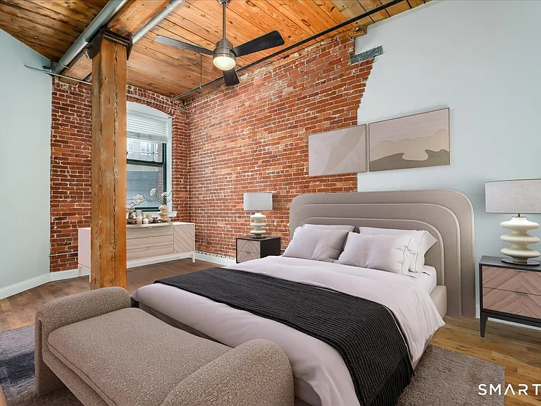 145 Canal St #110 — Photo 9
