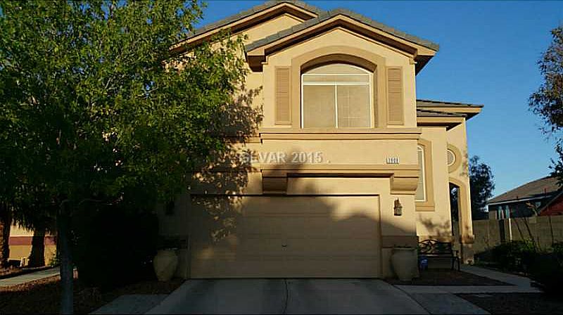 1st image of 3900 Broad Meadow Ct