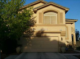 3900 Broad Meadow Ct, Las Vegas, NV 89129