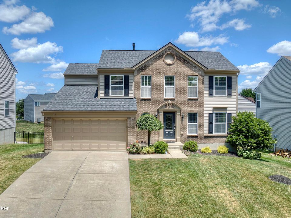 1st image of 2728 Chateau Ct