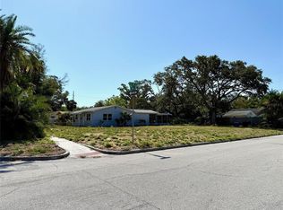 5260 1st Ave S #8, Saint Petersburg, FL 33707