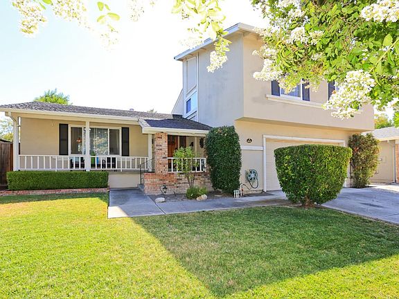 2nd image of 6134 Valley Glen Dr