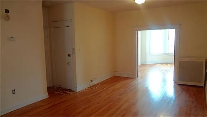 Rented by Dorsa Group | media 15