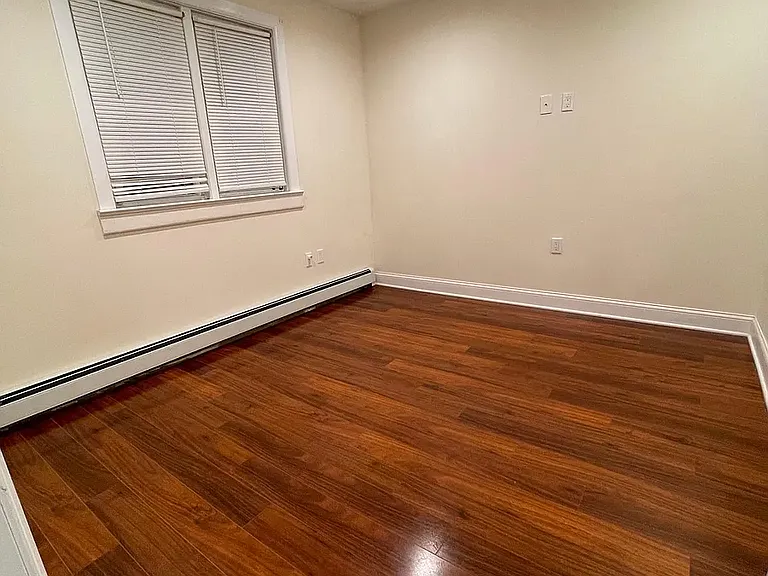 11 Patterson St #1 — Photo 11