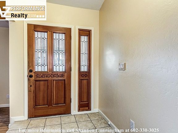 5th image of 13031 N 36th Dr