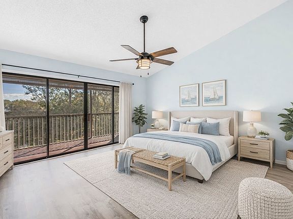 2nd image of 9613 Tara Cay Ct