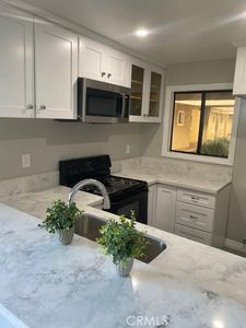 2343 E 17th St UNIT 115, Long Beach, CA, 90804