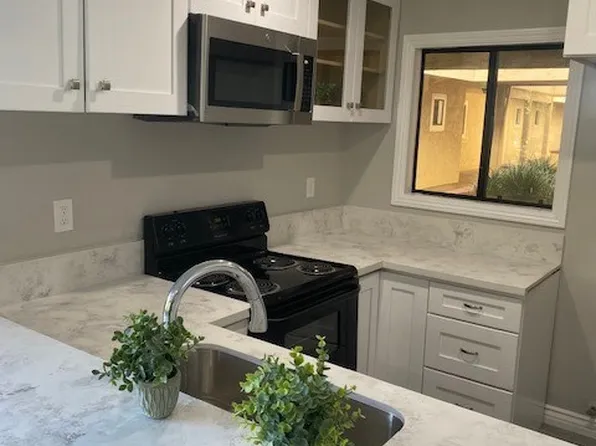 2343 E 17th St Unit 115, Long Beach, CA 90804