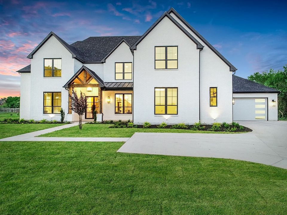 1st image of 6005 Pinnacle Cir