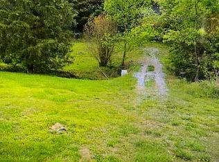 109 Greasy Cove Rd, Cosby, TN 37722