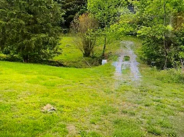 109 Greasy Cove Rd, Cosby, TN 37722