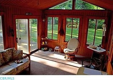 3rd image of 5730 Plum Orchard Dr