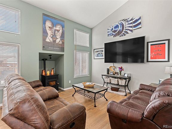 5th image of 730 Rodgers Cir
