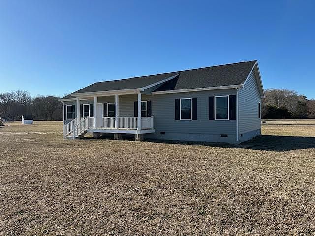 1st image of 16113 Blue Crab Way