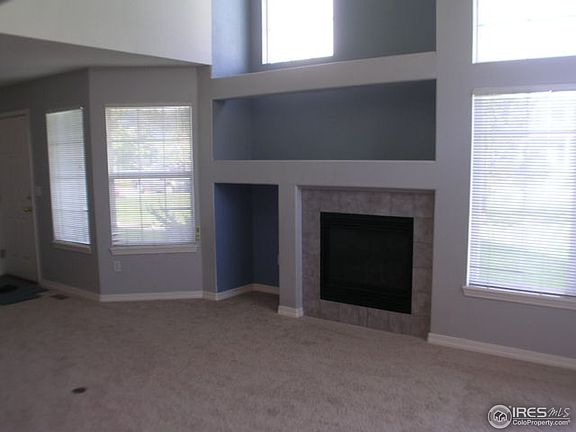 5th image of 1419 Red Mountain Dr #67