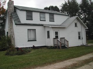W2297 Hwy 11, Elkhorn, WI 53121