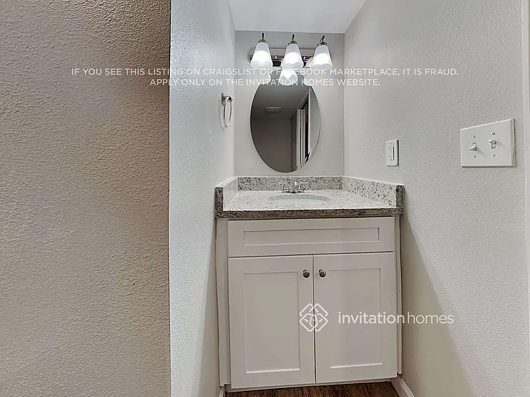 4140 Kayak Ct — Photo 19