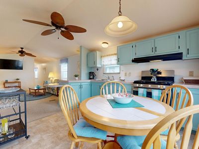 21704 C St LOT 4068-45, Rehoboth Beach, DE, 19971