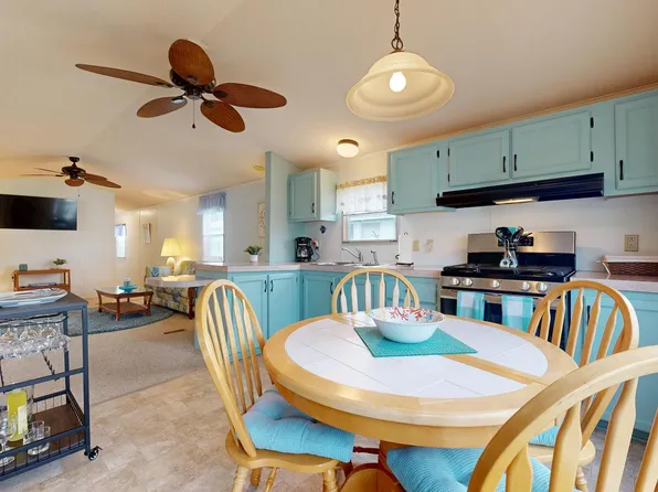 21704 C St Lot 4068-45, Rehoboth Beach, DE 19971