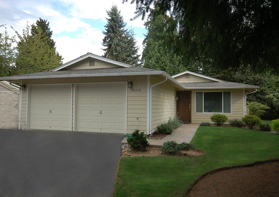 1st image of 18550 133rd Pl NE