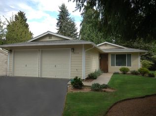 18550 133rd Pl NE, Woodinville, WA 98072