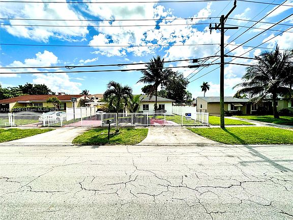 2nd image of 12031 NW 5th Ave