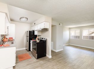 The Cooper, Corona, CA 92882
