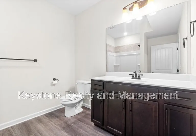 229 E. Johnson Circle — Photo 285