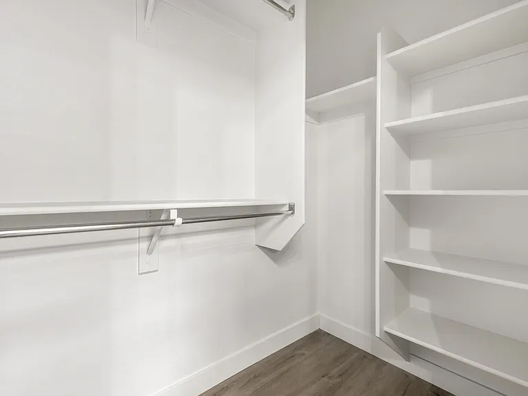 1773 W Owens Way — Photo 17