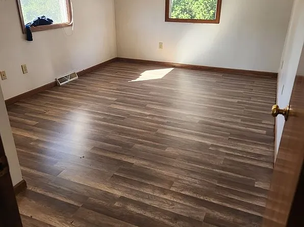 7738 Township Road 671 Lot 12, Dundee, OH 44624